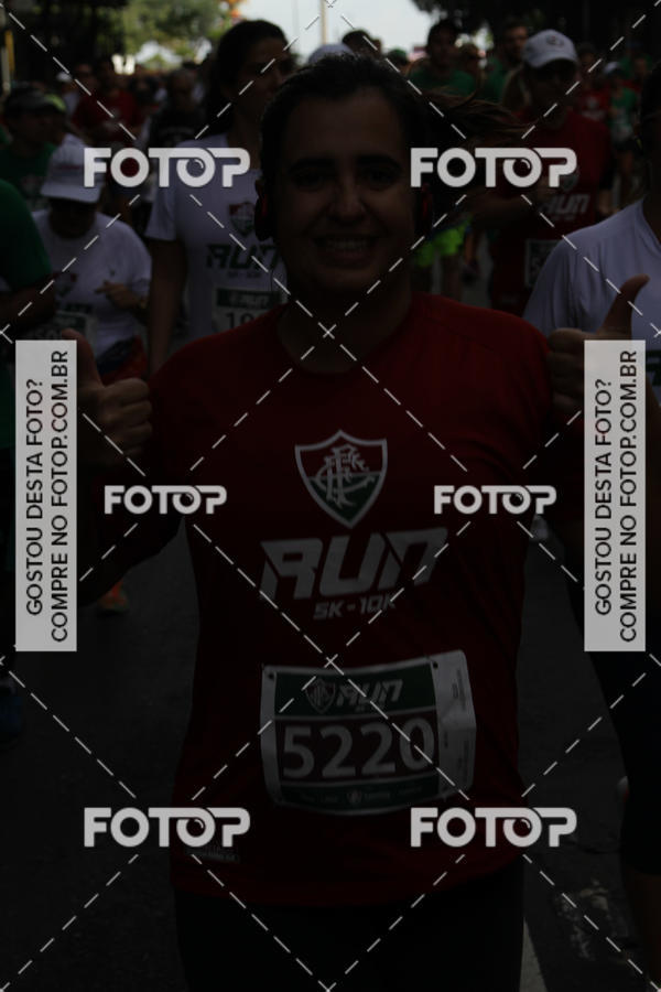 Buy your photos of the eventFluminense Run on Fotop
