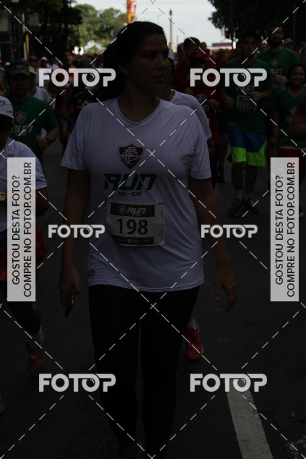 Buy your photos of the eventFluminense Run on Fotop