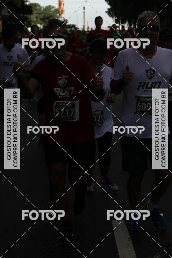 Buy your photos of the eventFluminense Run on Fotop