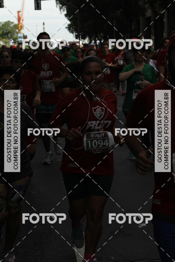 Buy your photos of the eventFluminense Run on Fotop