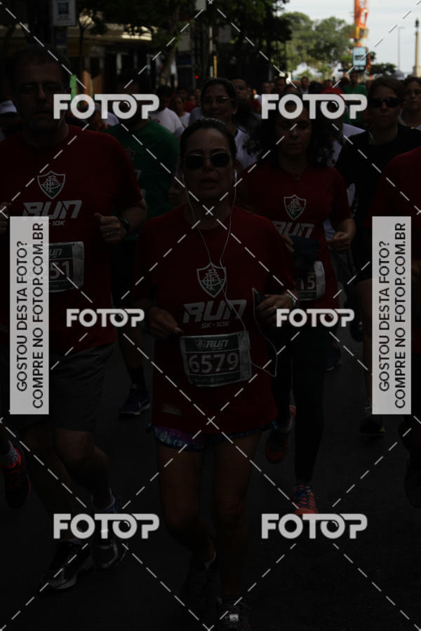 Buy your photos of the eventFluminense Run on Fotop