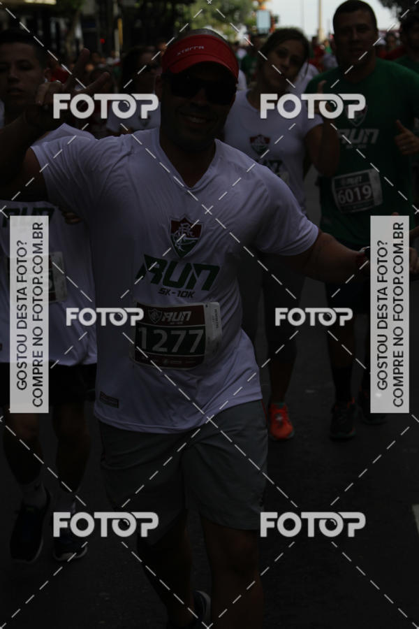 Buy your photos of the eventFluminense Run on Fotop