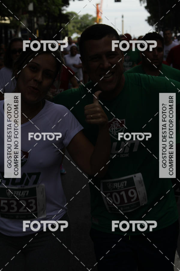 Buy your photos of the eventFluminense Run on Fotop