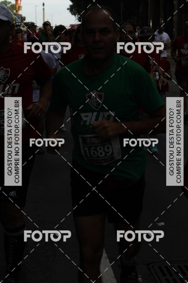 Buy your photos of the eventFluminense Run on Fotop