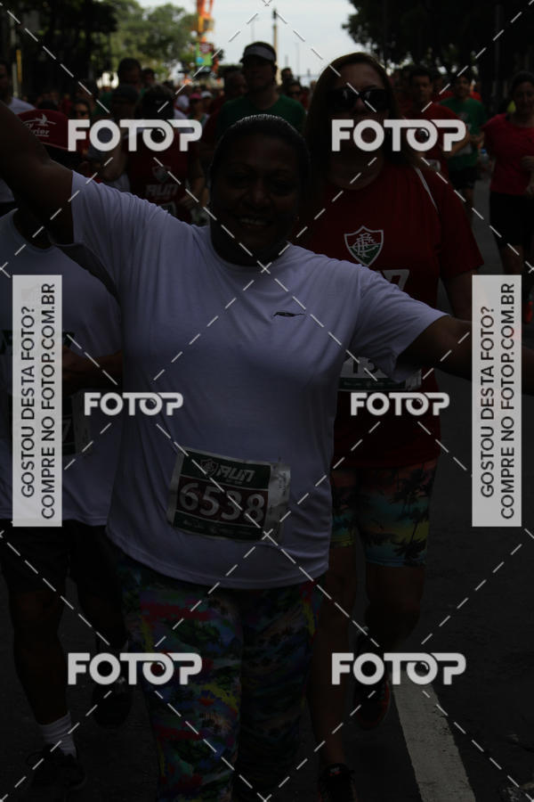 Buy your photos of the eventFluminense Run on Fotop