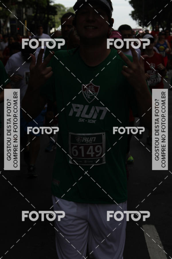 Buy your photos of the eventFluminense Run on Fotop