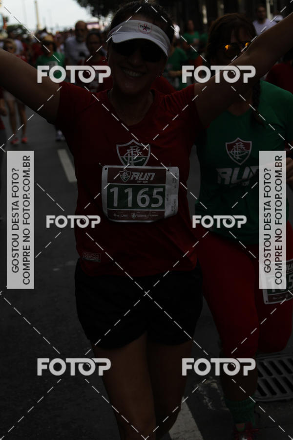 Buy your photos of the eventFluminense Run on Fotop