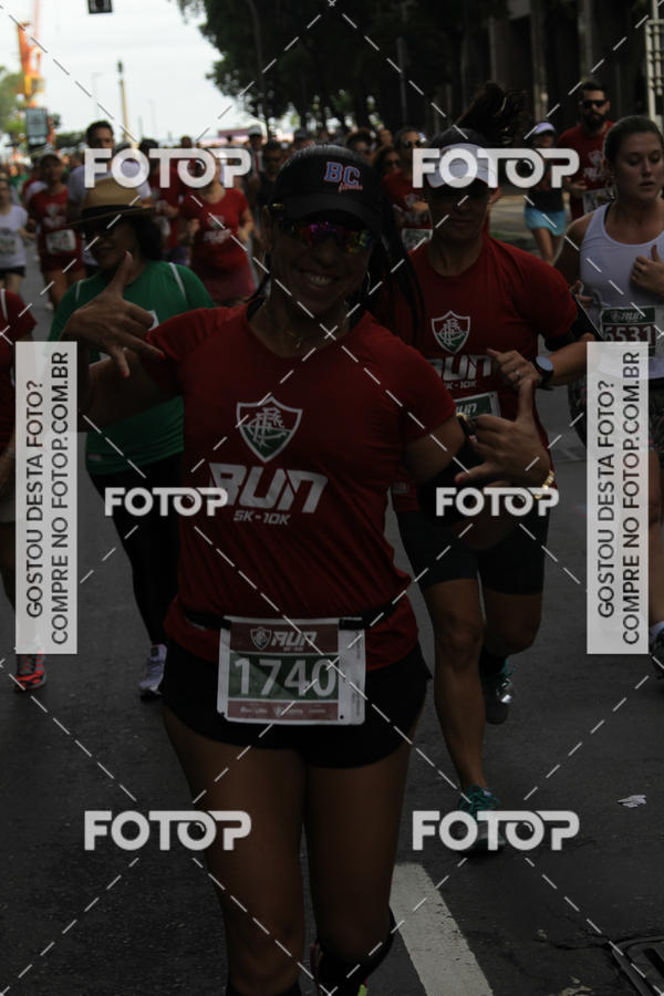 Buy your photos of the eventFluminense Run on Fotop
