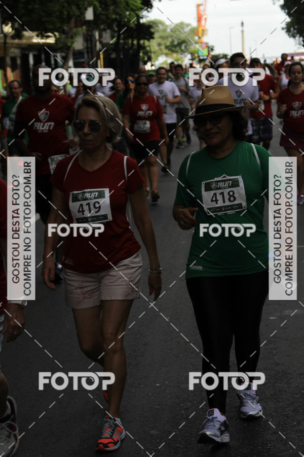 Buy your photos of the eventFluminense Run on Fotop