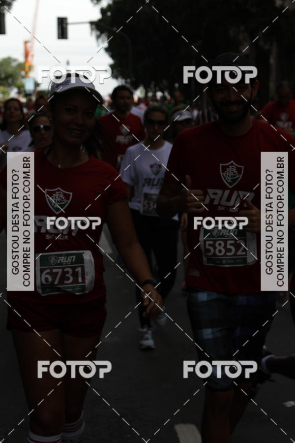 Buy your photos of the eventFluminense Run on Fotop