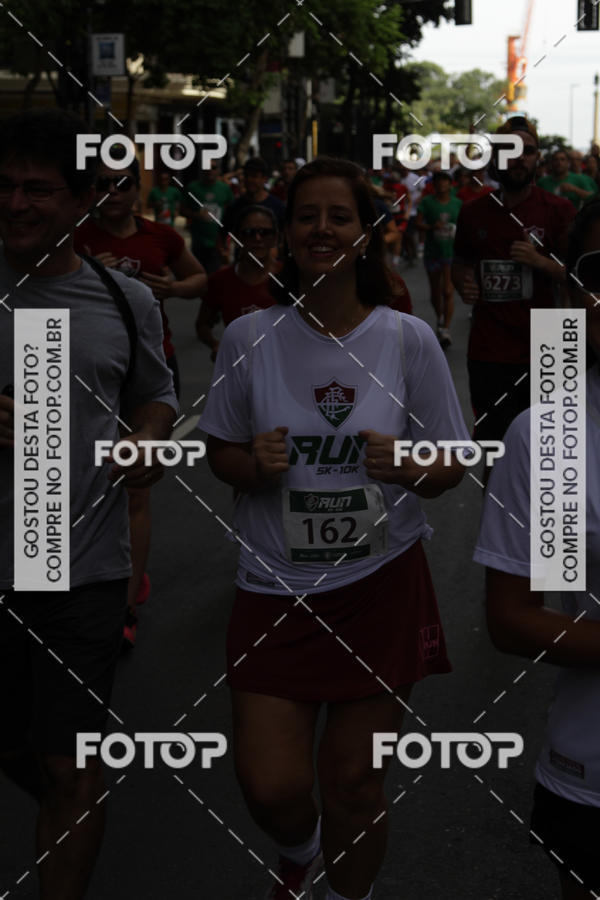 Buy your photos of the eventFluminense Run on Fotop