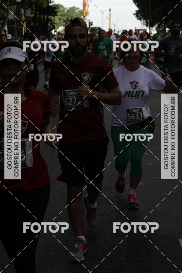Buy your photos of the eventFluminense Run on Fotop
