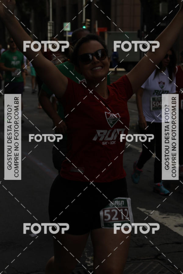 Buy your photos of the eventFluminense Run on Fotop