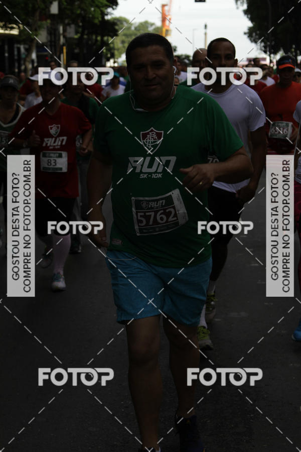 Buy your photos of the eventFluminense Run on Fotop