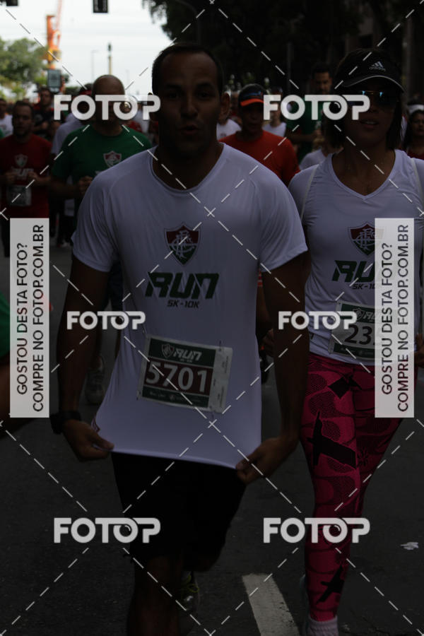 Buy your photos of the eventFluminense Run on Fotop