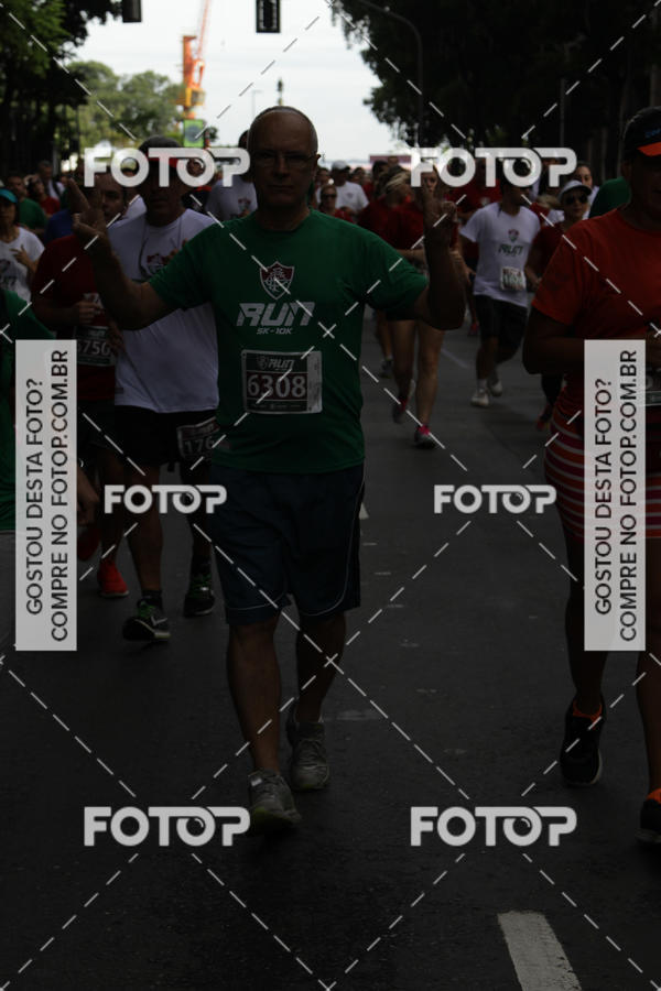 Buy your photos of the eventFluminense Run on Fotop