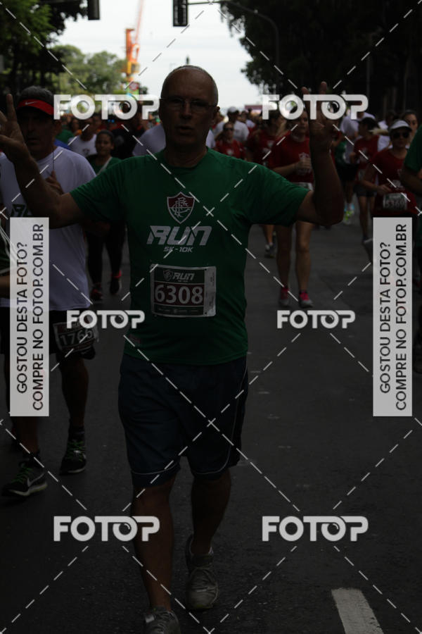 Buy your photos of the eventFluminense Run on Fotop