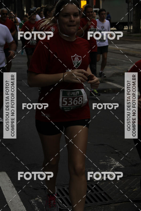 Buy your photos of the eventFluminense Run on Fotop
