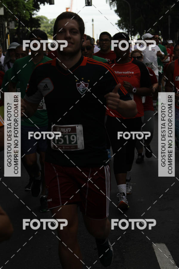 Buy your photos of the eventFluminense Run on Fotop