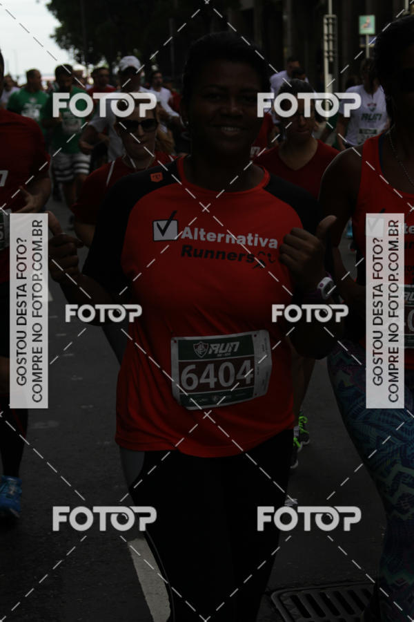 Buy your photos of the eventFluminense Run on Fotop