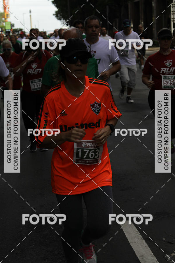 Buy your photos of the eventFluminense Run on Fotop