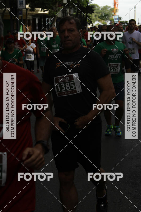 Buy your photos of the eventFluminense Run on Fotop