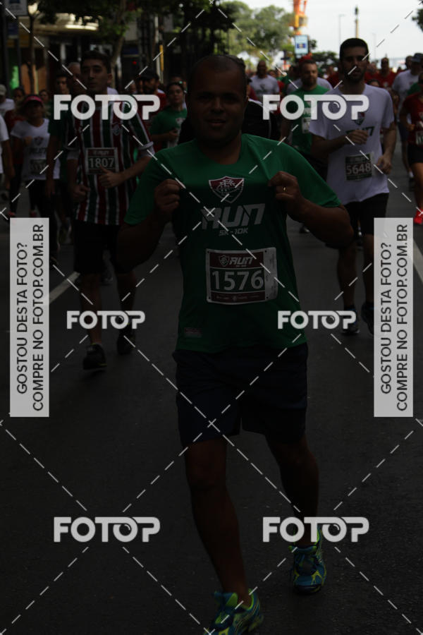Buy your photos of the eventFluminense Run on Fotop