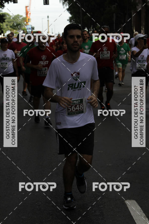 Buy your photos of the eventFluminense Run on Fotop