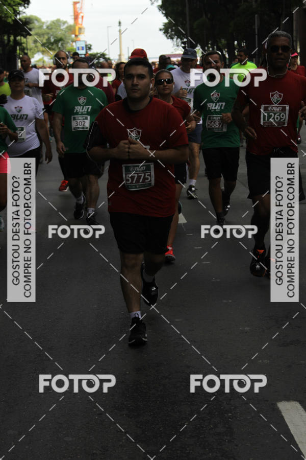 Buy your photos of the eventFluminense Run on Fotop