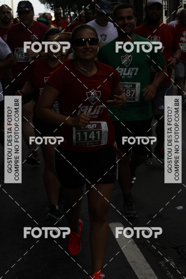 Buy your photos of the eventFluminense Run on Fotop