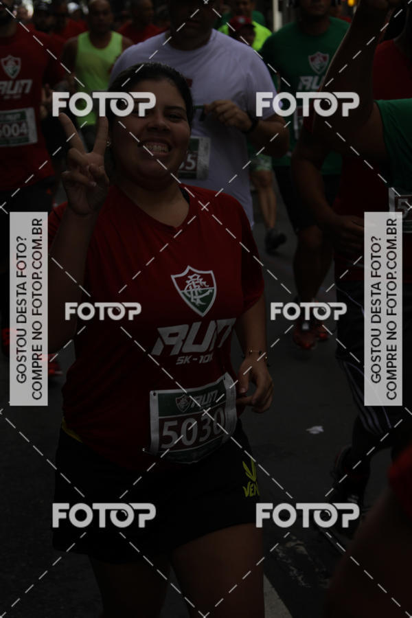 Buy your photos of the eventFluminense Run on Fotop
