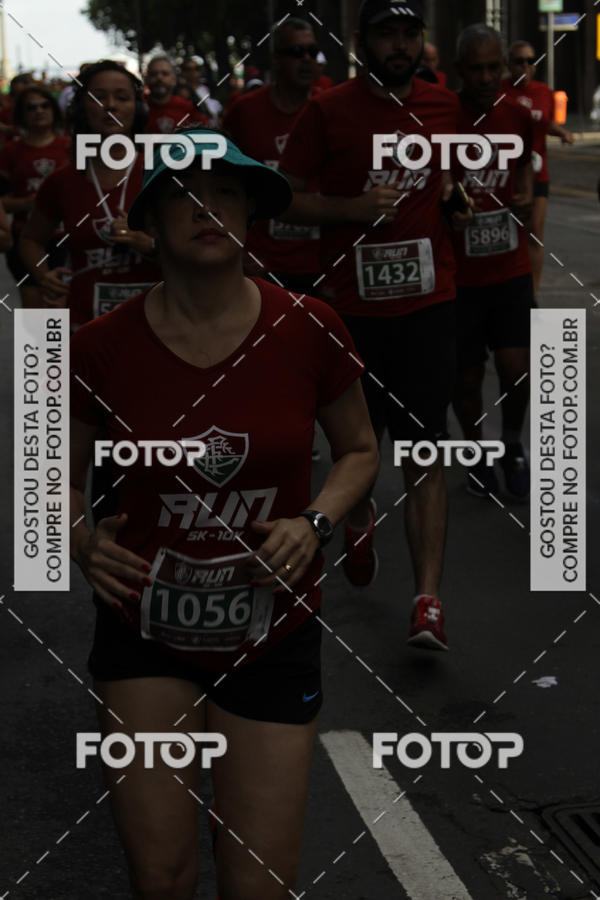 Buy your photos of the eventFluminense Run on Fotop