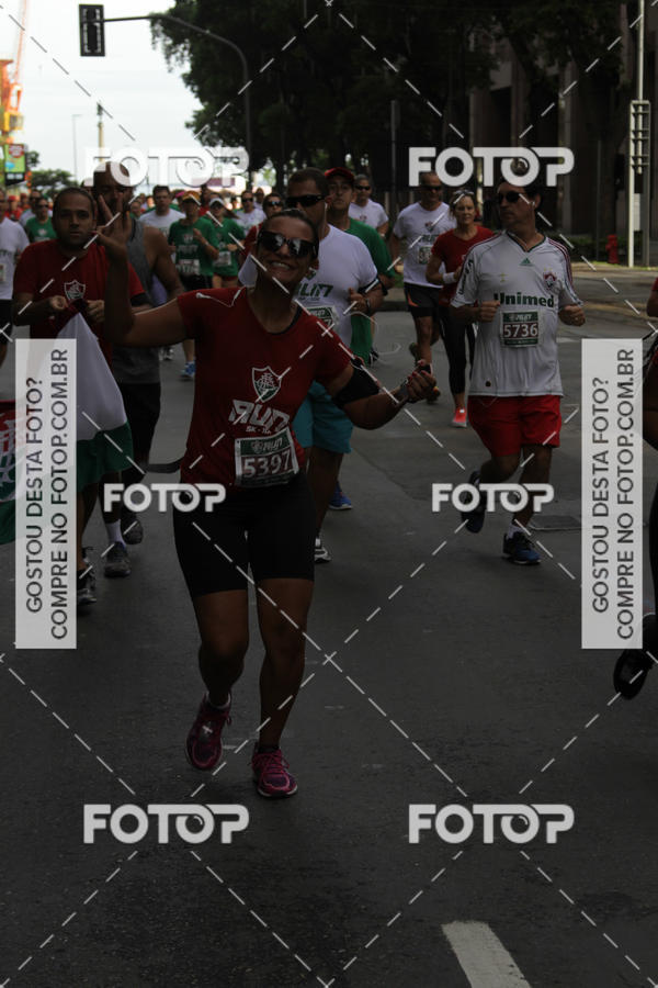 Buy your photos of the eventFluminense Run on Fotop