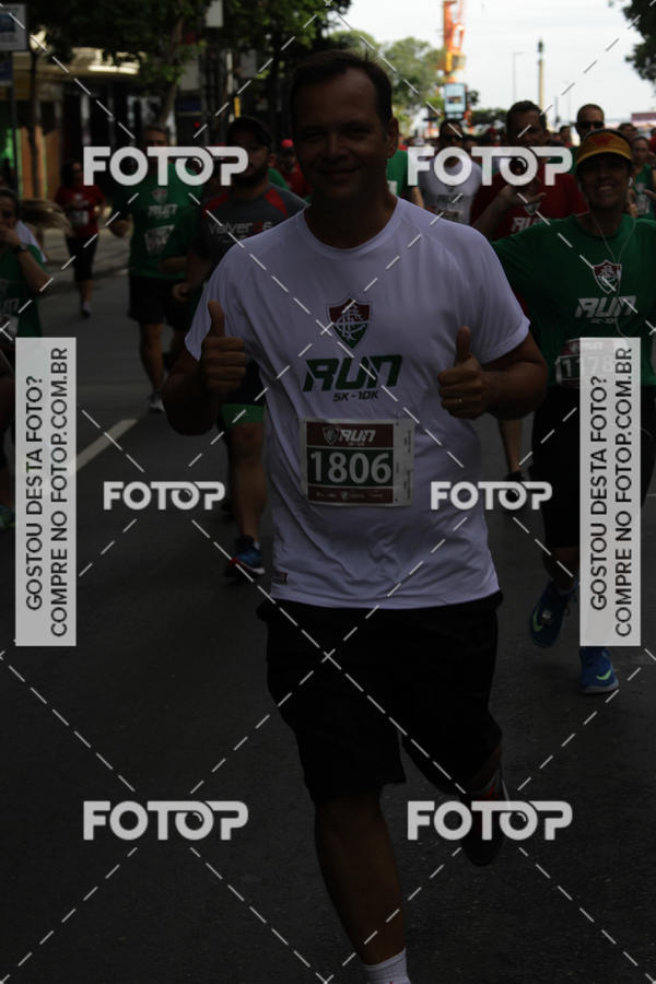 Buy your photos of the eventFluminense Run on Fotop