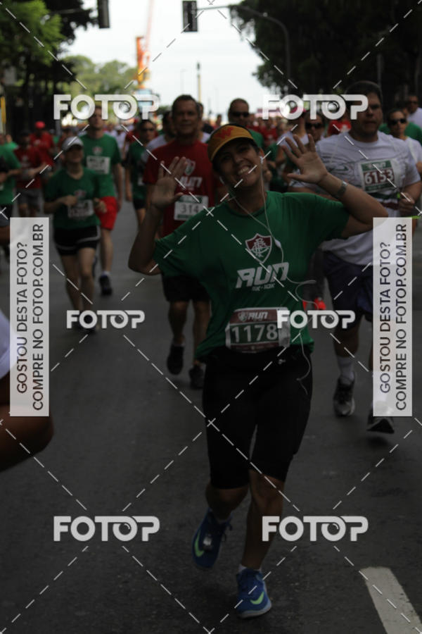 Buy your photos of the eventFluminense Run on Fotop