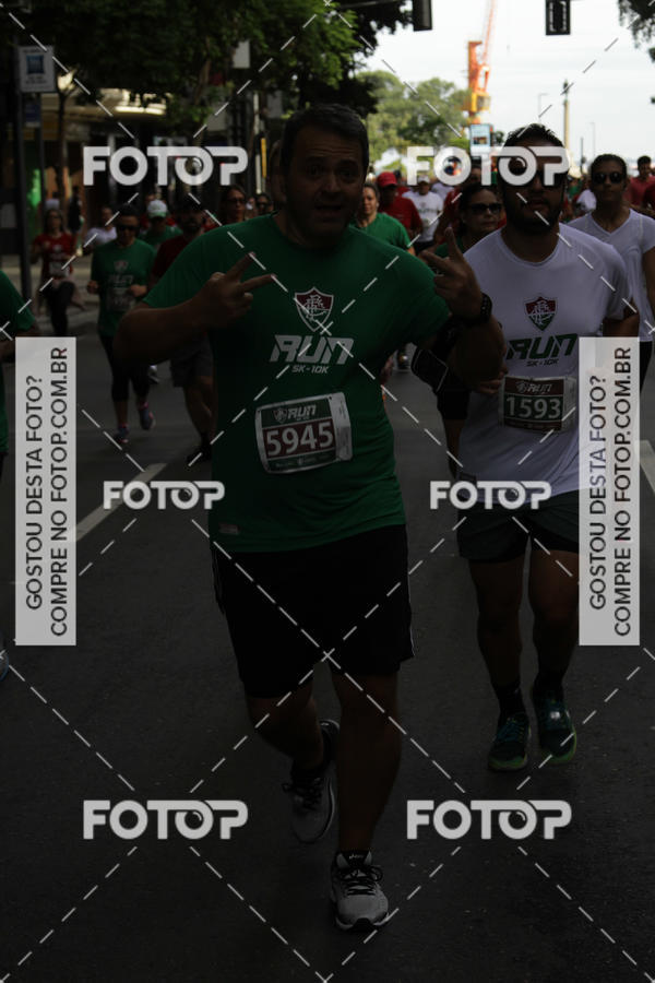 Buy your photos of the eventFluminense Run on Fotop