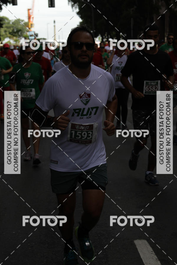 Buy your photos of the eventFluminense Run on Fotop