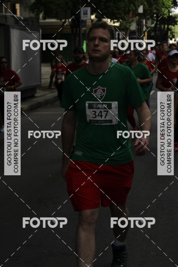 Buy your photos of the eventFluminense Run on Fotop