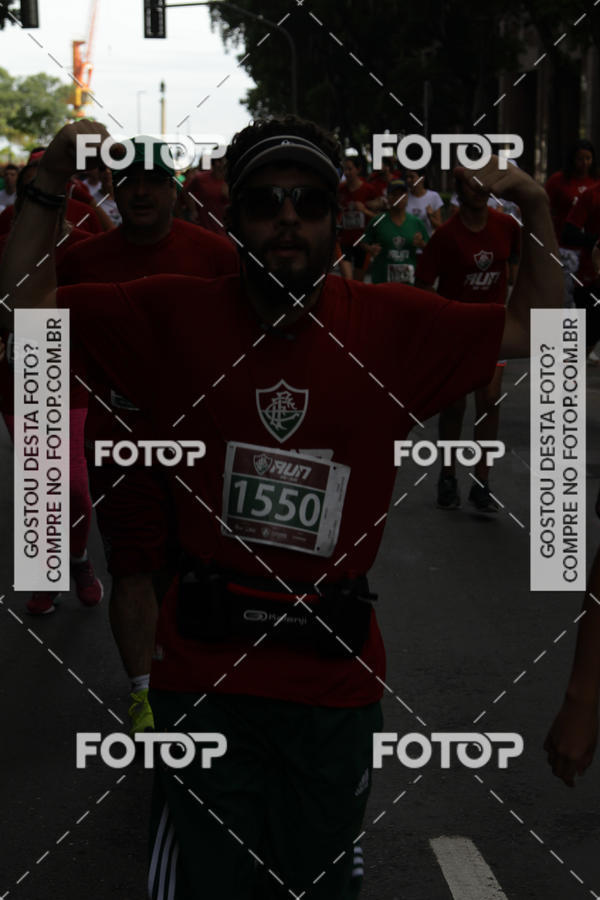 Buy your photos of the eventFluminense Run on Fotop