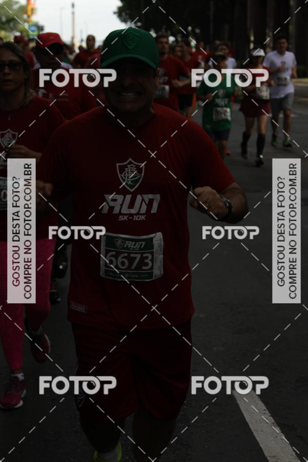 Buy your photos of the eventFluminense Run on Fotop