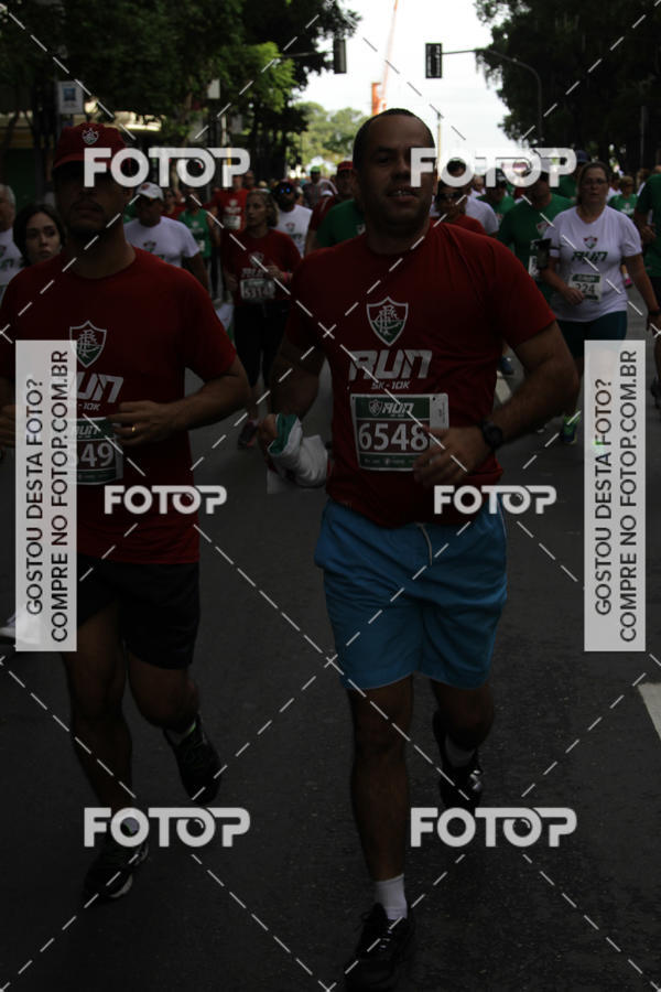 Buy your photos of the eventFluminense Run on Fotop
