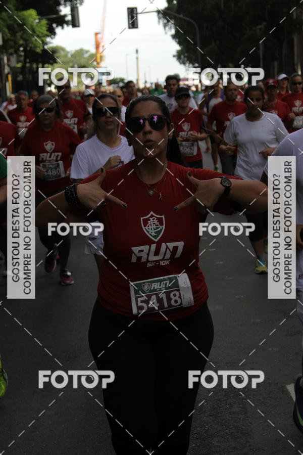 Buy your photos of the eventFluminense Run on Fotop