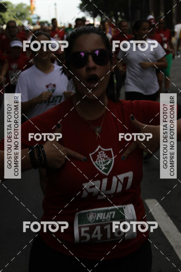 Buy your photos of the eventFluminense Run on Fotop