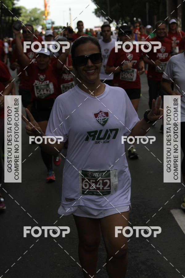 Buy your photos of the eventFluminense Run on Fotop