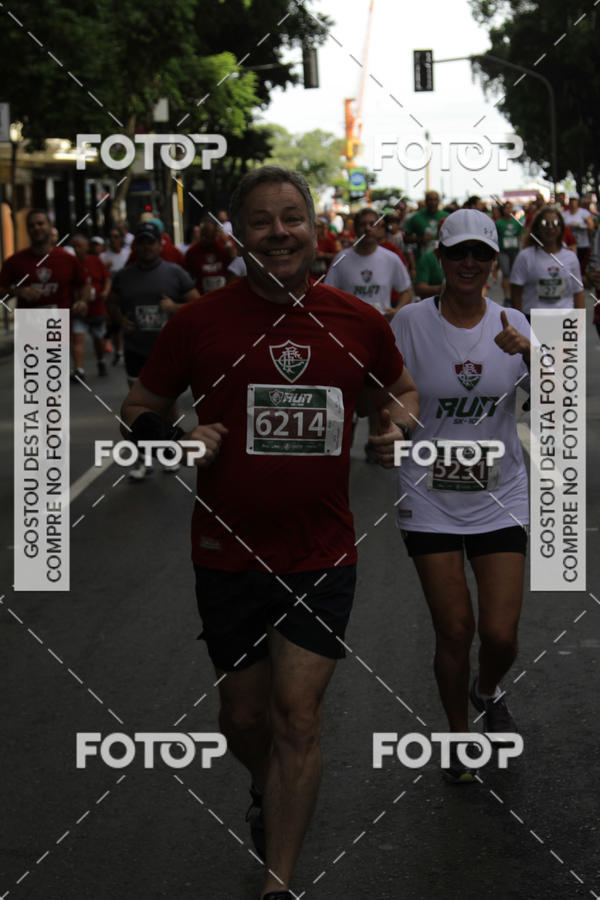 Buy your photos of the eventFluminense Run on Fotop