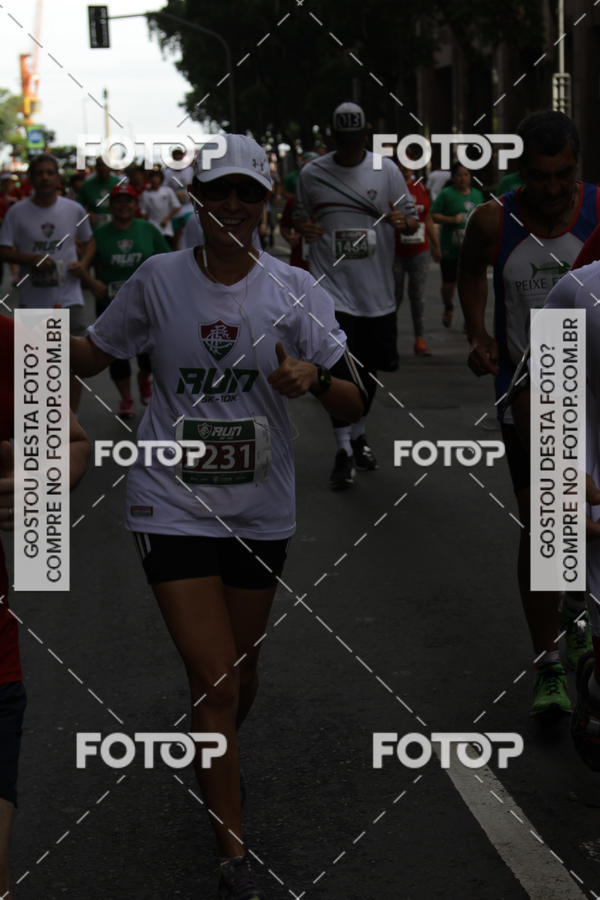 Buy your photos of the eventFluminense Run on Fotop