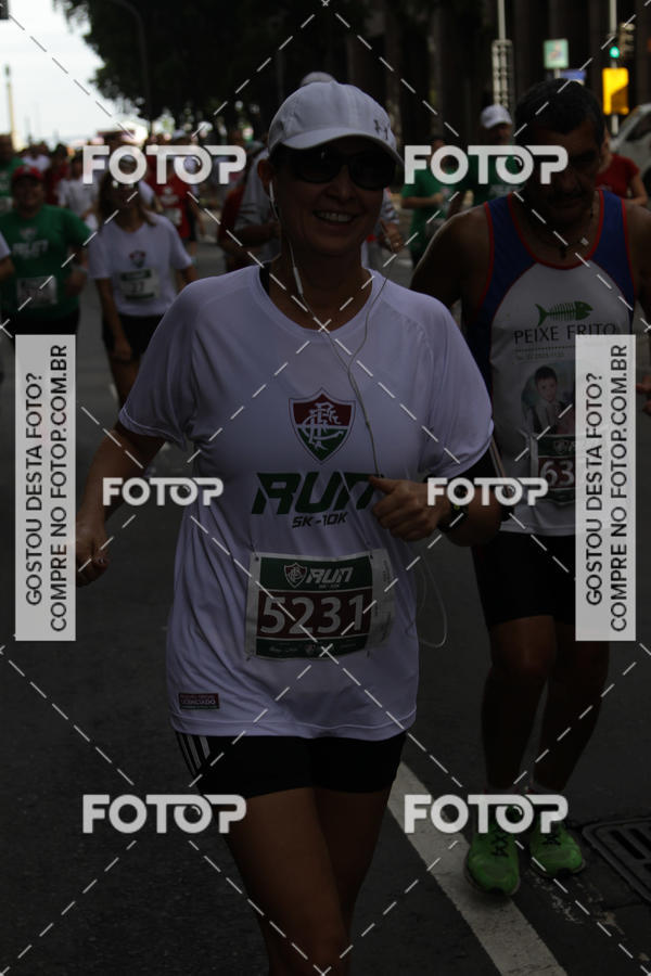 Buy your photos of the eventFluminense Run on Fotop