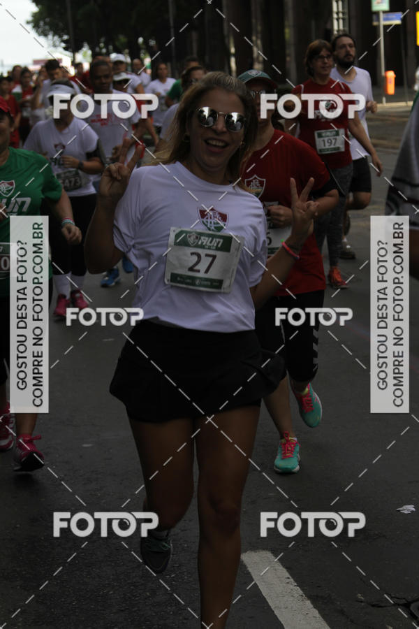 Buy your photos of the eventFluminense Run on Fotop