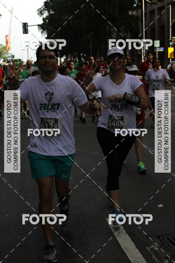 Buy your photos of the eventFluminense Run on Fotop