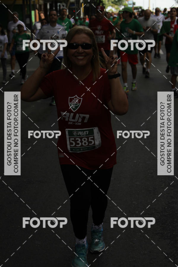 Buy your photos of the eventFluminense Run on Fotop